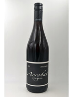 2023 Pinot Noir Oregon Acrobat