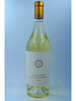 2022 la Clarte de Haut Brion blanc
