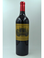 2022 Alter Ego de Palmer