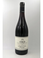 2024 Syrah Vincent Paris