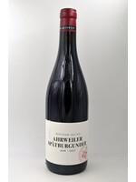 2022 Spatburgunder Ahrweiler Bertram Baltes