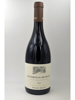 2019 Chambolle Musigny Arlaud