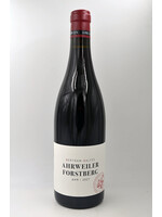 2021 Spatburgunder Ahrweiler Forstberg Bertram Baltes