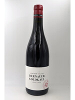 2023 Spatburgunder Dernauer Goldkaul Bertram Baltes