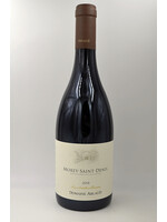 2018 Morey Saint Denis Arlaud