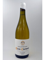 2024 Macon Chardonnay Charmes Gerald Talmard