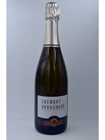N/V Cremant Bourgogne Larue