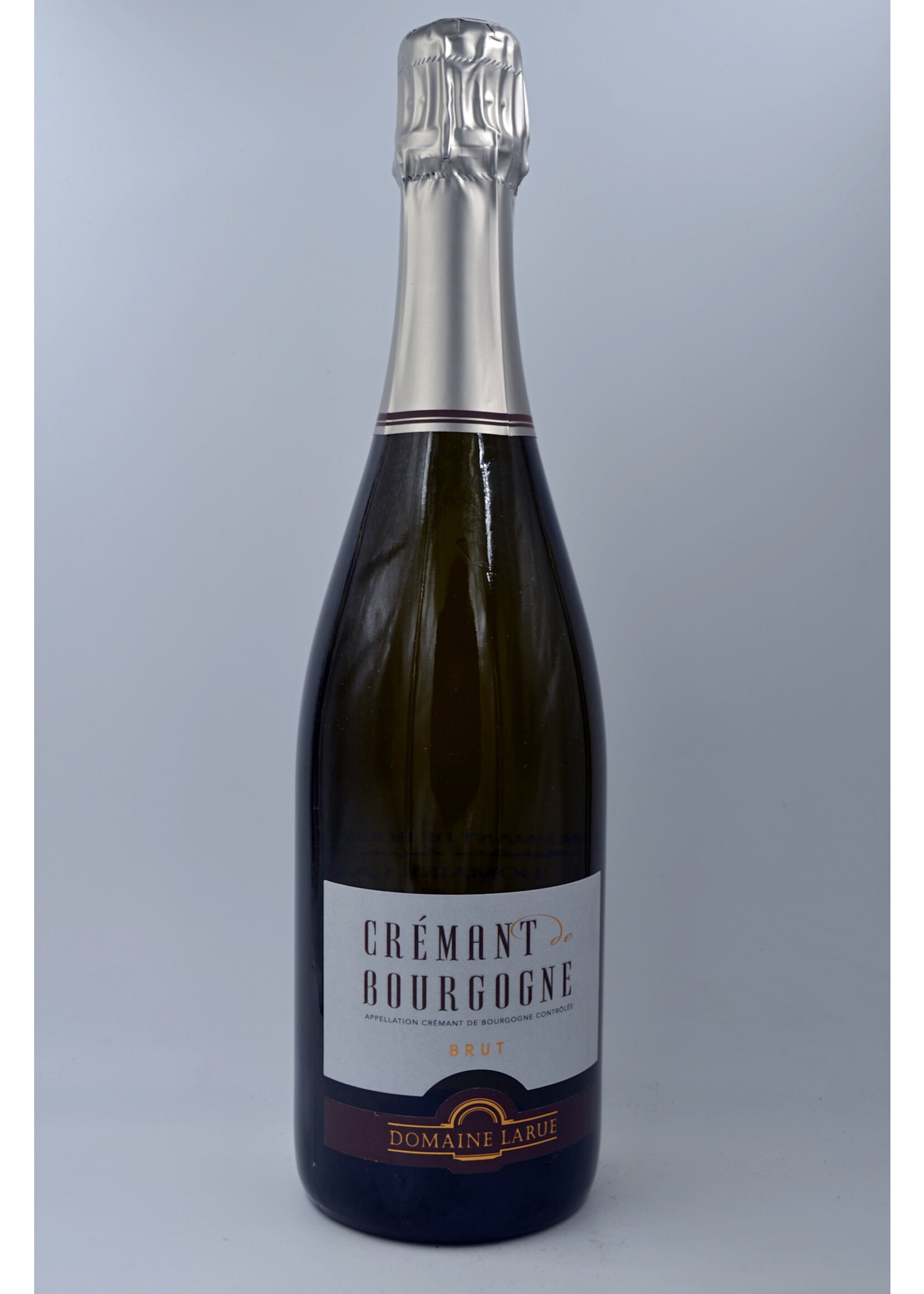 N/V Cremant Bourgogne Larue