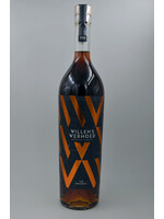 NV Willem's Wermoed the Original