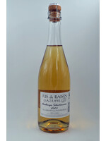 2024 Jus de Raisin Gazeifie Paul Giraud