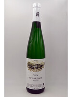 2024 Riesling Scharzhof QBA Egon Müller