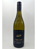 2024 Sauvignon Blanc Origin Saint Clair
