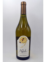 2020 Chardonnay l'Etoile Baud