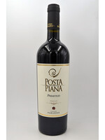 2023 Primitivo Posta Piana Paradiso