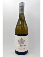 2024 Viognier Corette