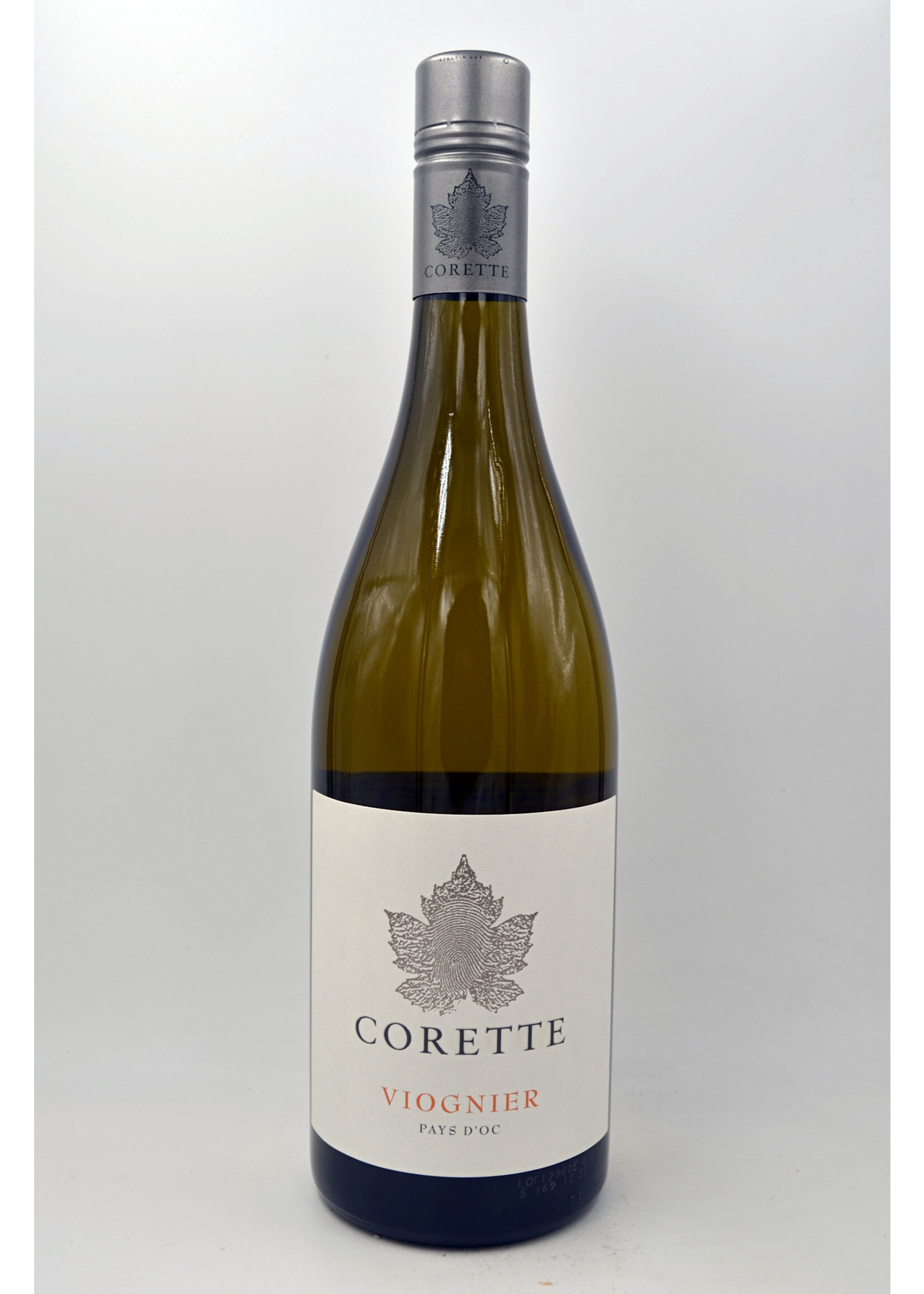2024 Viognier Corette