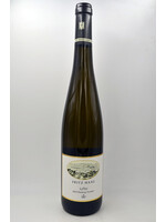 2023 Riesling Brauneberger Juffer GG Fritz Haag