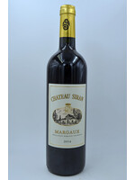 2014 Siran