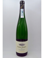 2024 Txakolina Getariako Txomin Etxaniz