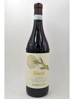 2022 Langhe Nebbiolo Perbacco Vietti