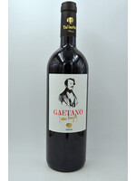 2013 Valcalepio Riserva Gaetano  Tallarini