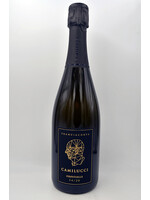 NV  Franciacorta Perpetuelle Camilucci