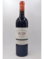 2005 Quinault l'Enclos