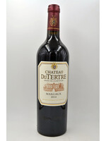 2014 du Tertre