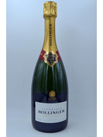 NV Brut Special Cuvee Bollinger