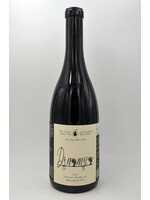 2024 Baga Dynamica Tinto Filipa Pato