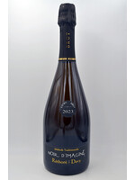 2023  Cremant Loire Noirs d'Imagine Davy