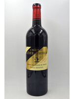 2017 Latour Martillac rouge