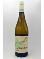 2024 Albarino Cinco Islas Chaves