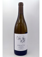 2023 Chardonnay Barrica Enate