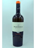 2024 Pinot Grigio la Magnolia