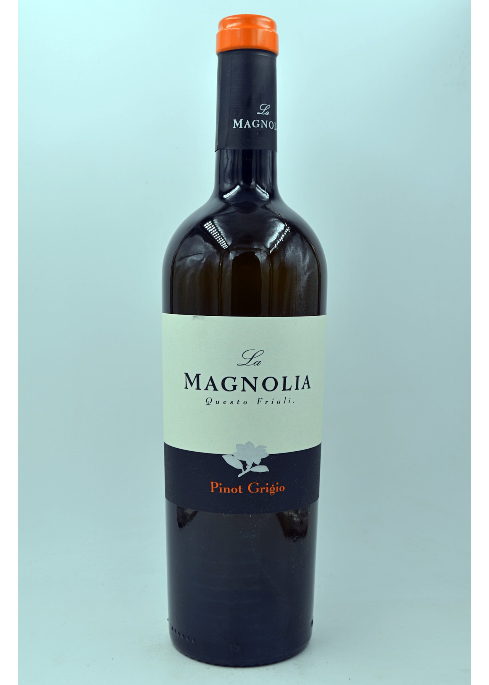 2024 Pinot Grigio la Magnolia