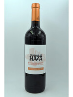 2022 Condado de Haza Crianza Alejandro Fernandez