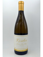 2023 Chardonnay Russian River les Noisetiers Kistler