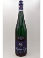 2024 Riesling Dry Dr Loosen