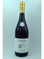 2024 Chardonnay Doss Castelfeder