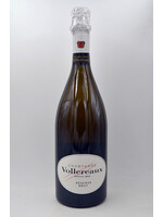 NV Brut Reserve Vollereaux