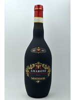 2021 Amarone della Valpolicella Bottiglia Satinato Montresor