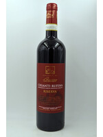 2019 Chianti Rufina Riserva di Basciano