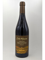2020 Amarone della Valpolicella Classico Corte Manara