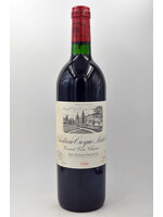 1994 Croque Michotte (ssl/sdl)