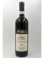 2024 Dolcetto d'Alba Luigi Pira