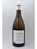 2022 Avesso Vinhas Velhas Esculpido Quinta de Santa Teresa