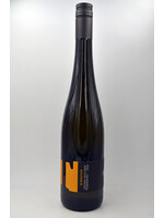 2022 Gruner Veltliner Federspiel Durnstein Tegernseerhof