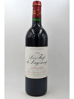 1994 les Fiefs de Lagrange (bn)