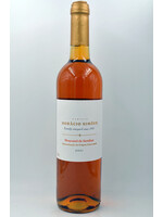 2021 Moscatel de Setubal Horacio Simoes
